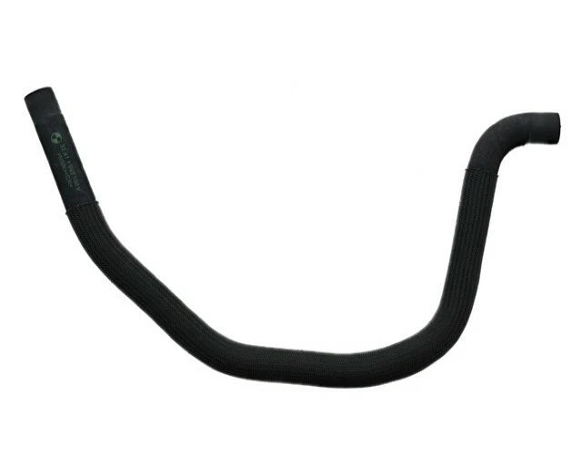 Power Steering Reservoir Hose for BMW (OEM 32411095526)