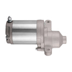 Starter Motor for Craftsman Huskee Riding Mower (12V)