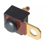 Starter Fuse Assembly 90 Amp for MerCruiser Mercury Marine (1988–Present)