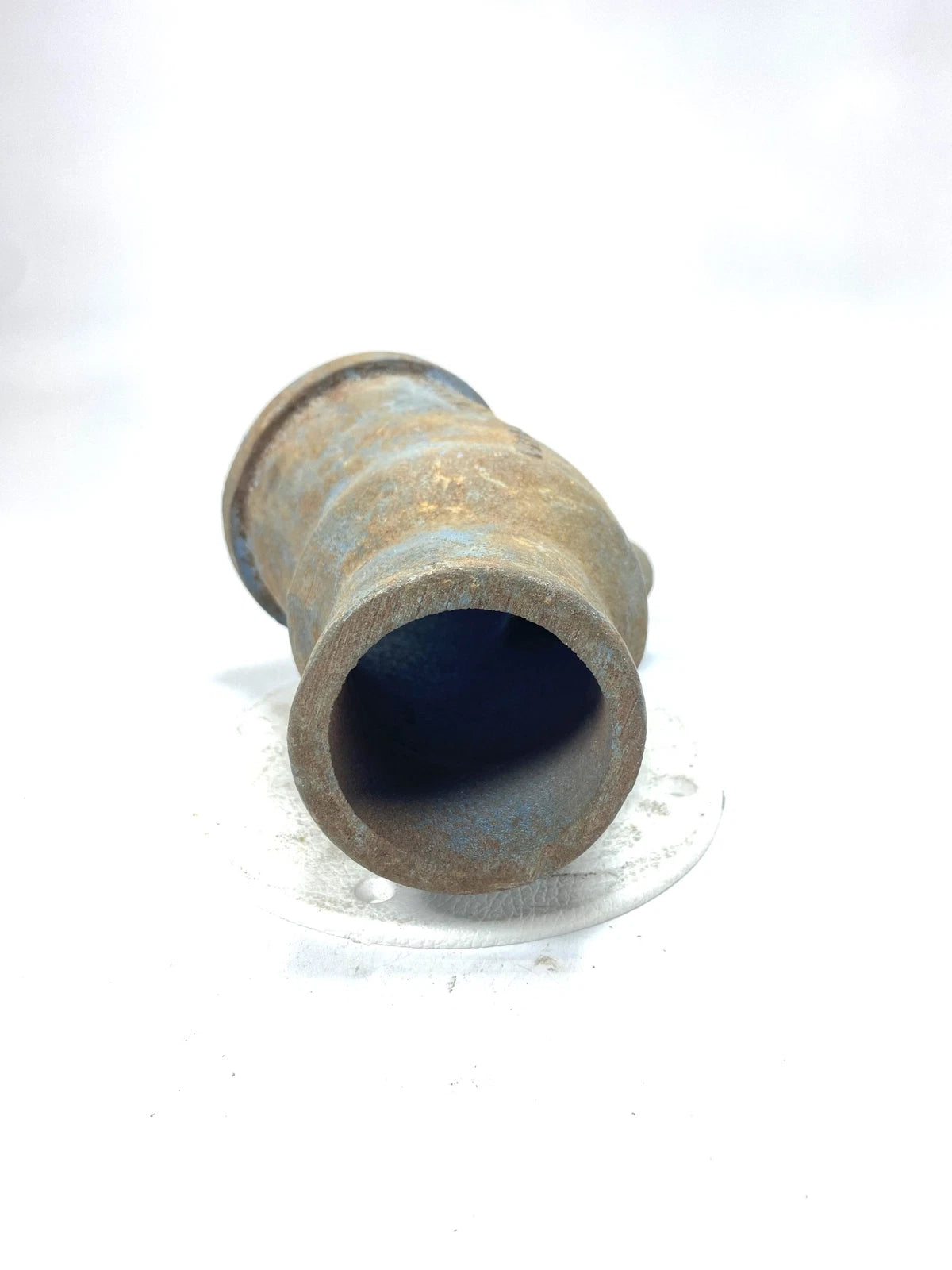 Marine Diesel Boat Engine Connector Elbow Exhaust for Barr Marine (20 0069)