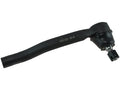 Front Right Outer Tie Rod End for Mazda CX-7 (2007–2012) MB357QR