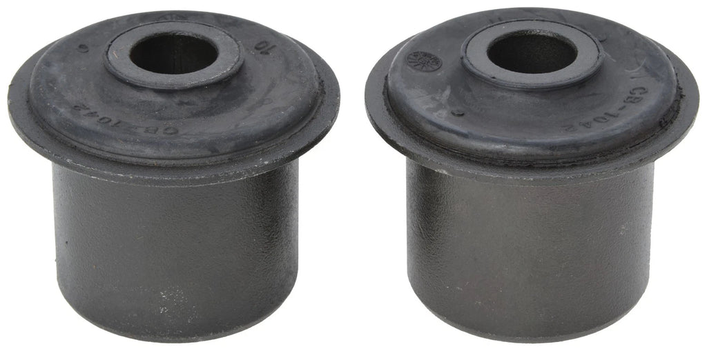 Control Arm Bushing Kit for Dodge Ram 1500 (2002–2005)