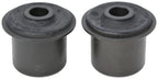 Control Arm Bushing Kit for Dodge Ram 1500 (2002–2005)