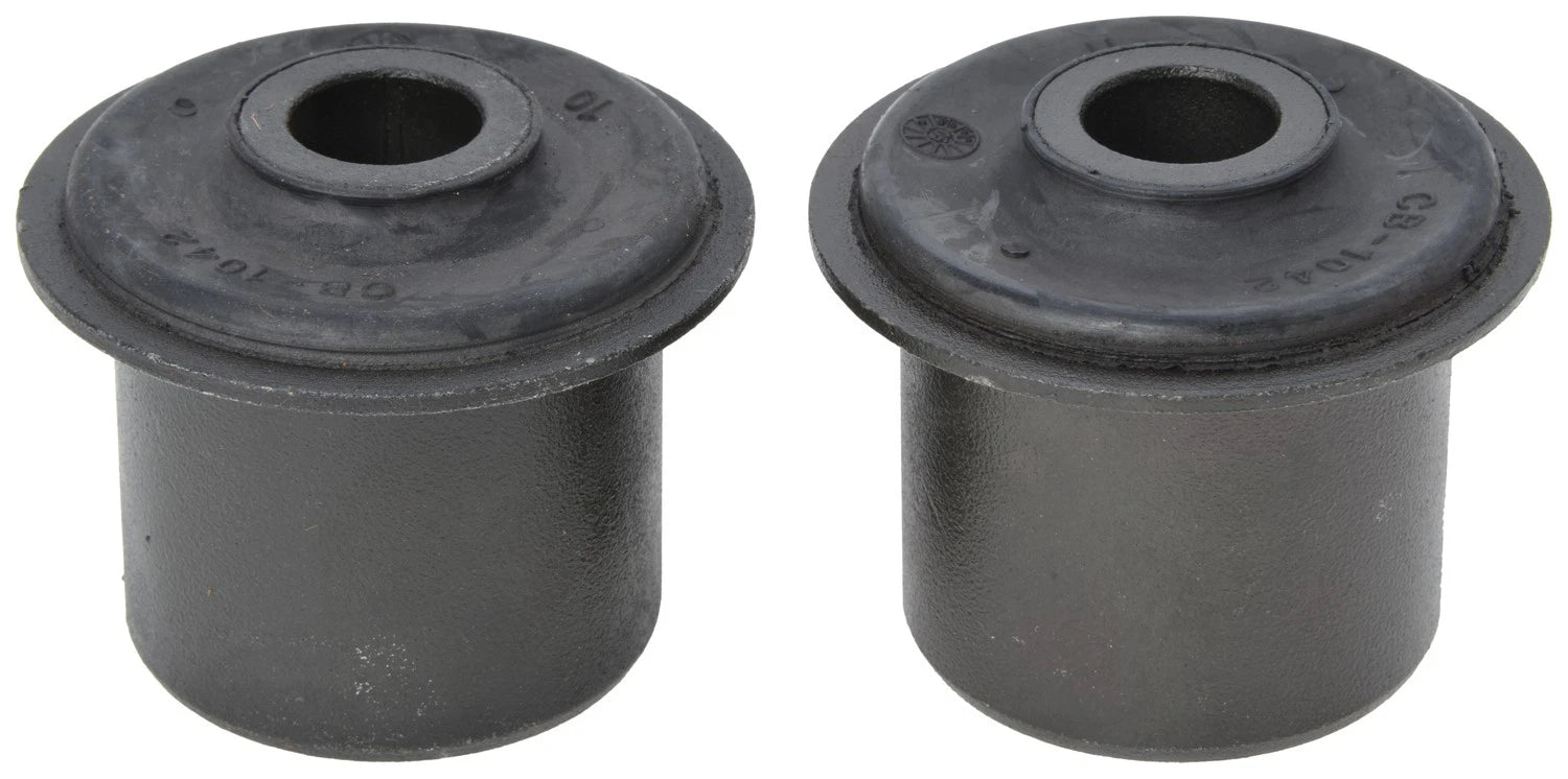 Control Arm Bushing Kit for Dodge Ram 1500 (2002–2005)