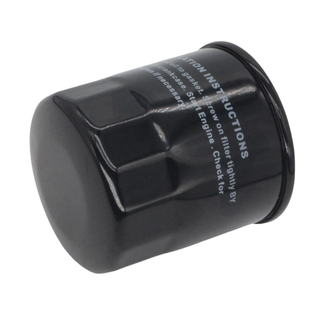 Yamaha Oil Filter 5GH-13440-80-00 for Yamaha
