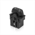 Front Passenger Side Window Switch for Ford F150/Crown Victoria/Expedition (2003–2008)