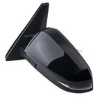 Heated Left Rear View Mirror for Toyota 4Runner (2014–2021)