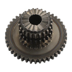 Timing Chain Kit Set for VW Seat Skoda Audi A4 Q3 Q5 Q7 TT EA888 (2010–2022)