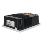 48V 500A Motor Controller for Club Car Carryall 500 550 700 900