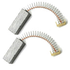 Carbon Brush for K?rcher (30 x 6.4 x 10mm)
