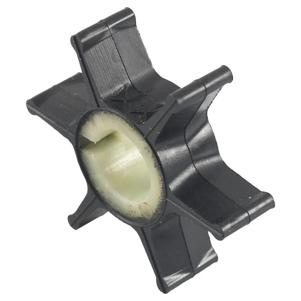 Water Pump Impeller 47-F433065-2/1 for Chrysler Force 35HP 45HP 50HP 55HP (1990–1995)