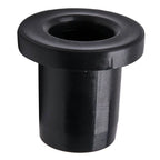Set of 42 Control A-Arm Bushing Kit for Polaris RZR S 800 (2008–2014)