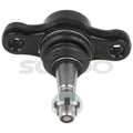 Front Lower Ball Joint Kit for Hyundai Azera (2006–2011) & Kia Amanti (2007–2009)