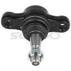 Front Lower Ball Joint Kit for Hyundai Azera (2006–2011) & Kia Amanti (2007–2009)