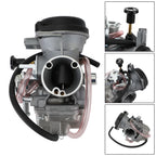Carburetor for Bajaj Pulsar 200NS (2012–2015)