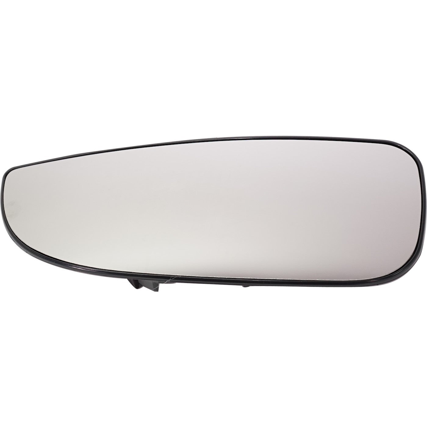 Mirror Glass Set of 2 for Ram (Driver & Passenger Side)