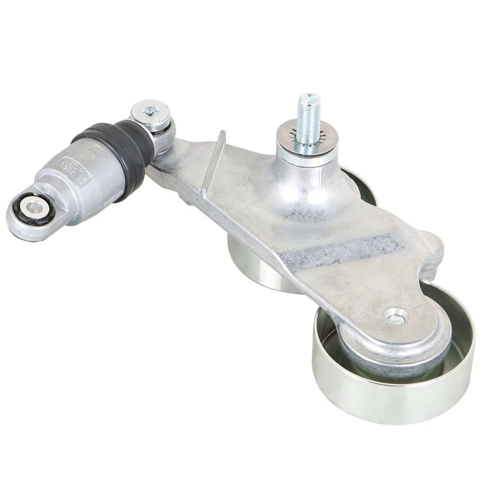 Drive Belt Tensioner Assembly for Honda Odyssey Pilot (2006–2010)