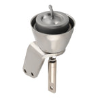 Turbo Wastegate Actuator for Freightliner DD13 DD15 (2014–2023)