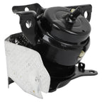 2X Engine Mounts & Transmission Mount for Cadillac Chevrolet GMC