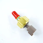 Oil Air Pressure Temperature Sensor for Cummins Diesel (2000-2003)