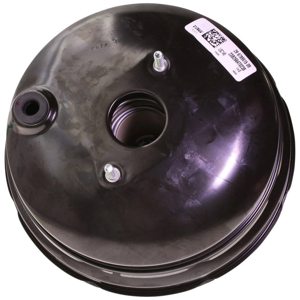 Brake Booster for BMW X5 (2007-2013)