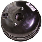 Brake Booster for BMW X5 (2007-2013)