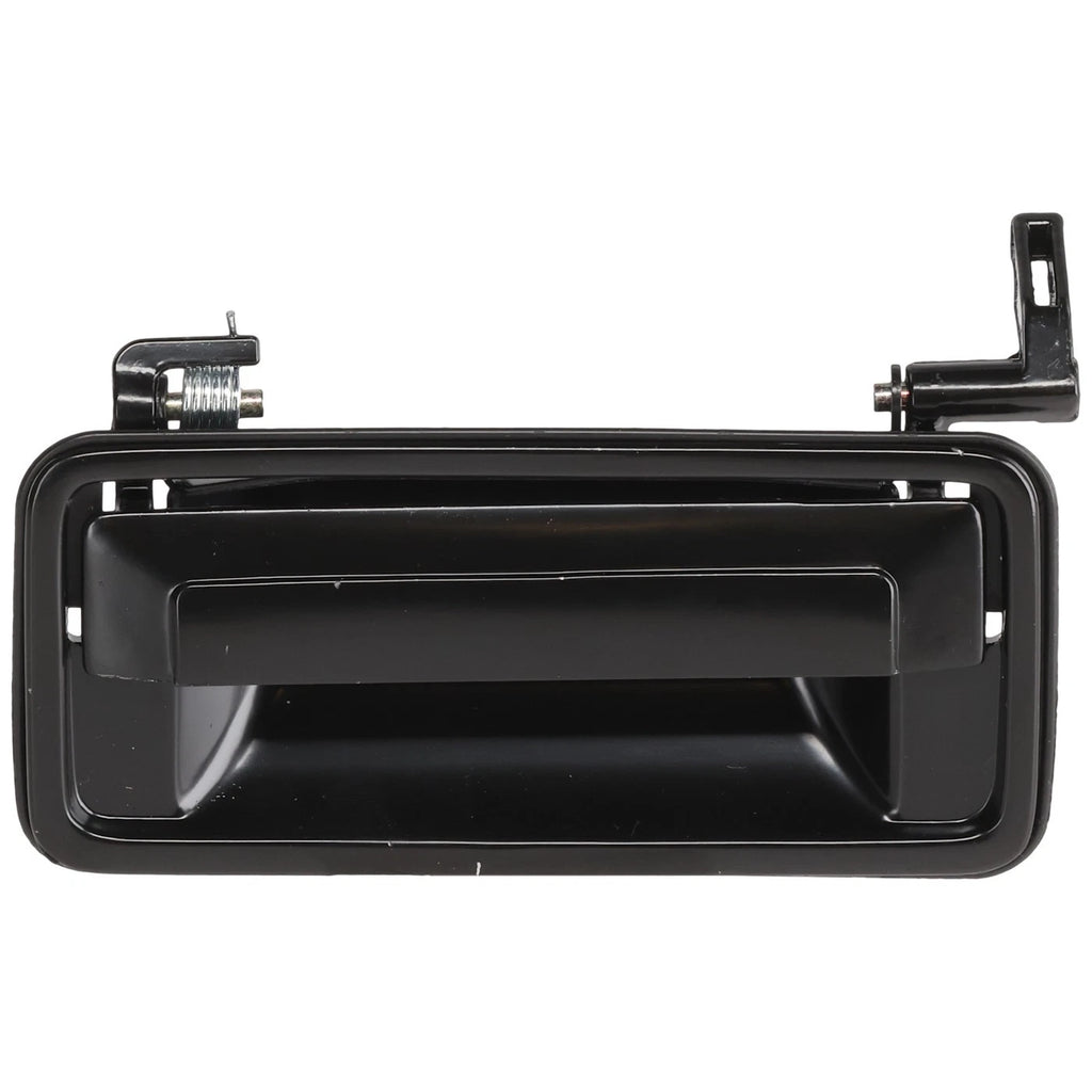 Door Handle for Chevy Caprice, Buick Regal, Cutlass Supreme (1991–1996)