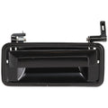 Door Handle for Chevy Caprice, Buick Regal, Cutlass Supreme (1991–1996)