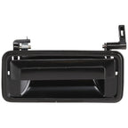 Door Handle for Chevy Caprice, Buick Regal, Cutlass Supreme (1991–1996)