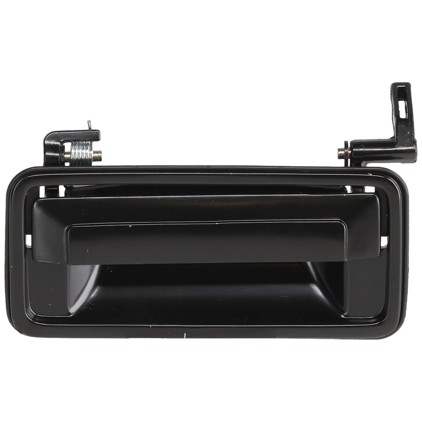 Door Handle for Chevy Caprice, Buick Regal, Cutlass Supreme (1991–1996)