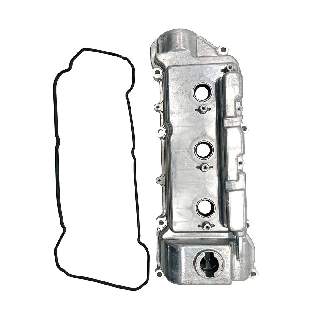 Front Engine Valve Cover with Gasket for Camry Avalon ES300 (1996-2003)