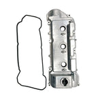 Front Engine Valve Cover with Gasket for Camry Avalon ES300 (1996-2003)