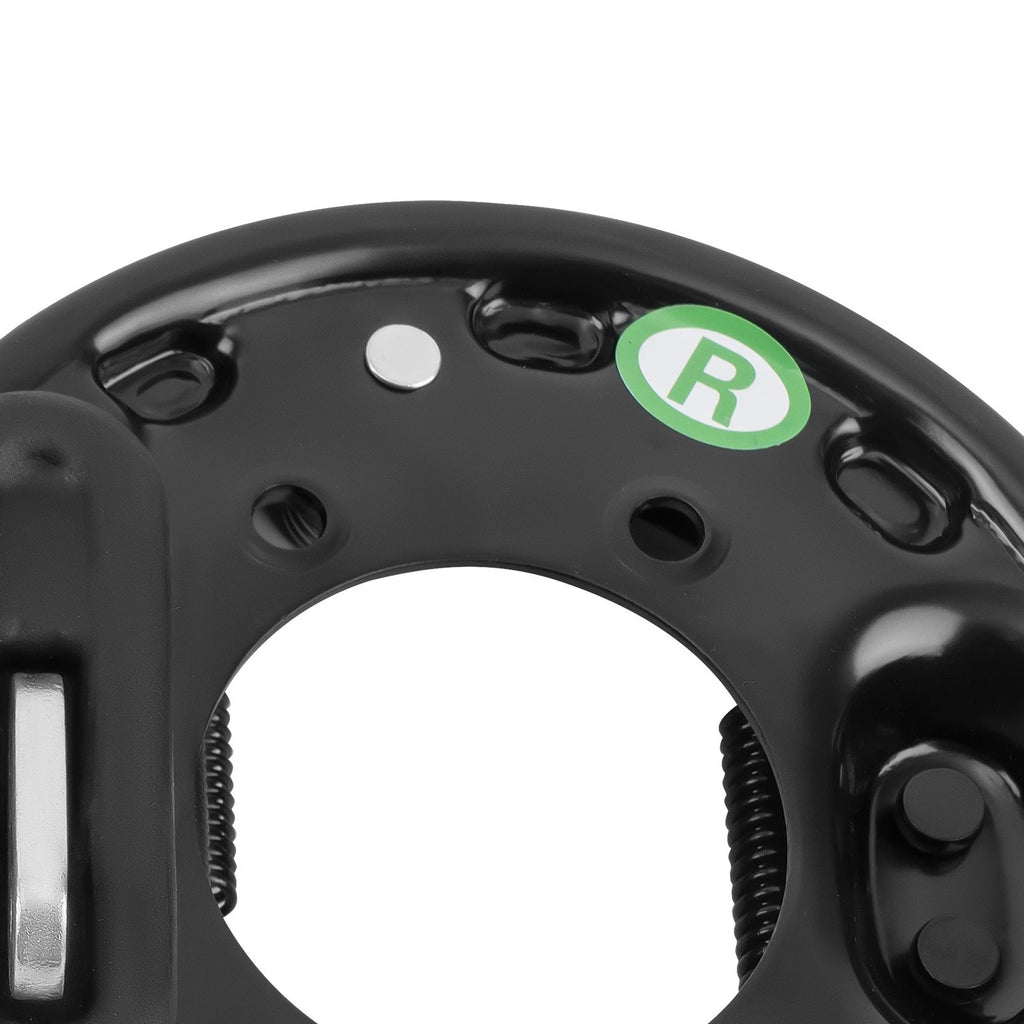 2X Brake Cluster Assembly for EZGO TXT (1996-Present)