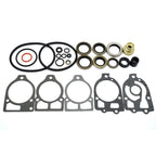 Gearcase Seal Kit 26-55682A1 for Mercury Mariner Force 115-225HP