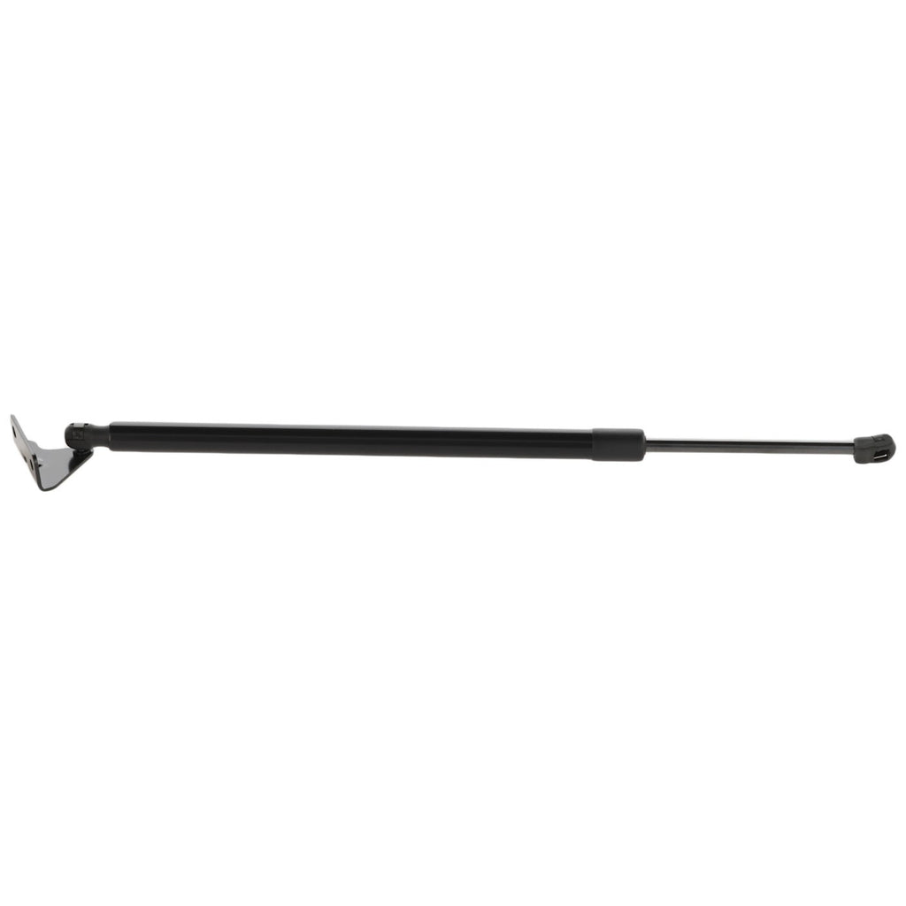 Liftgate Lift Supports for Hyundai Santa Fe (2001–2002)