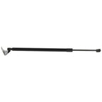 Liftgate Lift Supports for Hyundai Santa Fe (2001–2002)