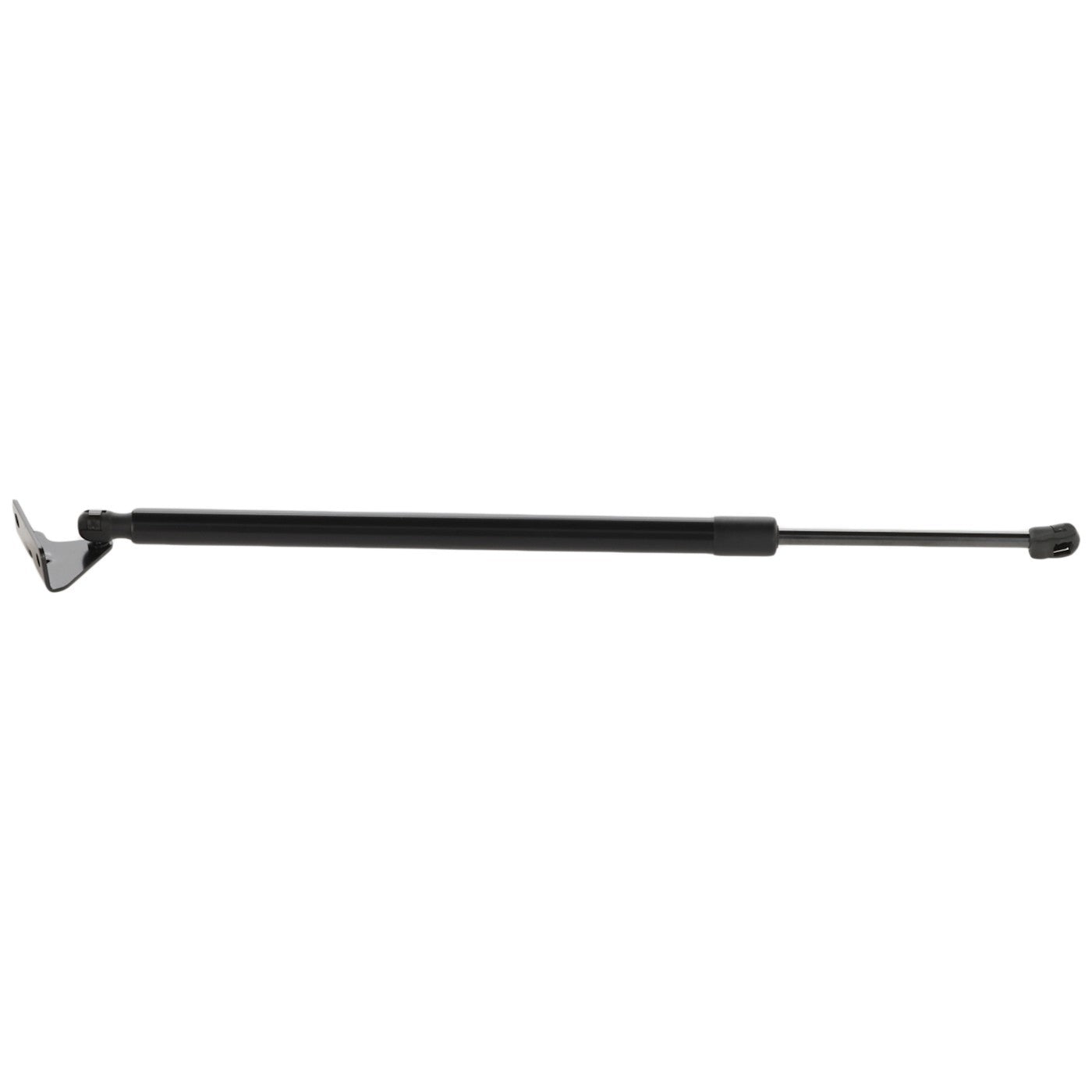 Liftgate Lift Supports for Hyundai Santa Fe (2001–2002)