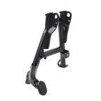 Parking Support Bracket for Honda CB500X CB500F CB400X (2019-2022)