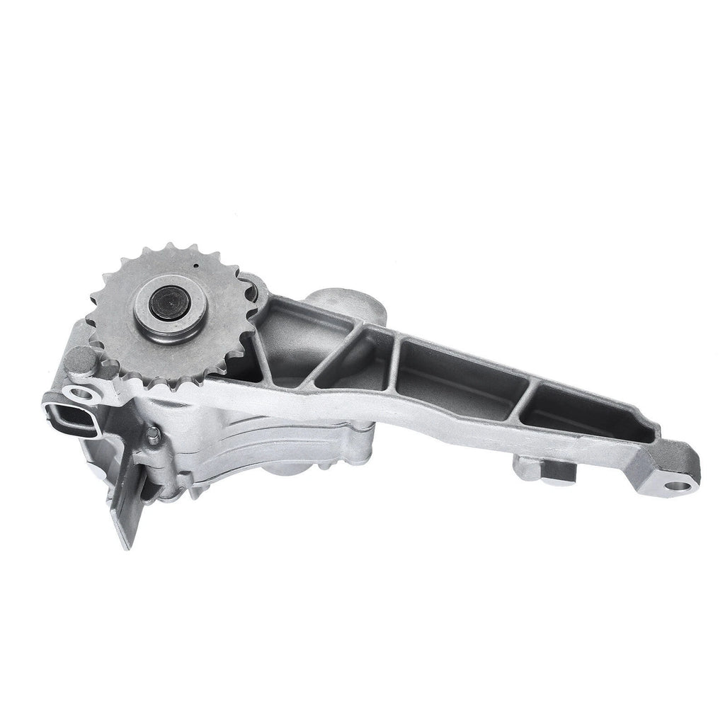 Engine Oil Pump for Mercedes-Benz ML350, ML320, Sprinter 2500, 3500 (2010–2011)