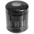Engine Oil Filter for Toyota Hilux 4Runner VZN130 (1990–1996)