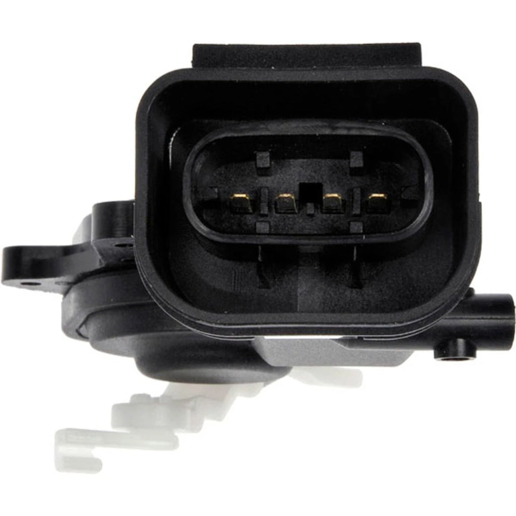 Door Lock Actuator for Toyota Sienna (Front Passenger Right Side)
