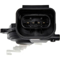 Door Lock Actuator for Toyota Sienna (Front Passenger Right Side)