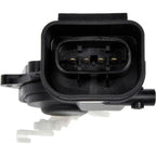 Door Lock Actuator for Toyota Sienna (Front Passenger Right Side)