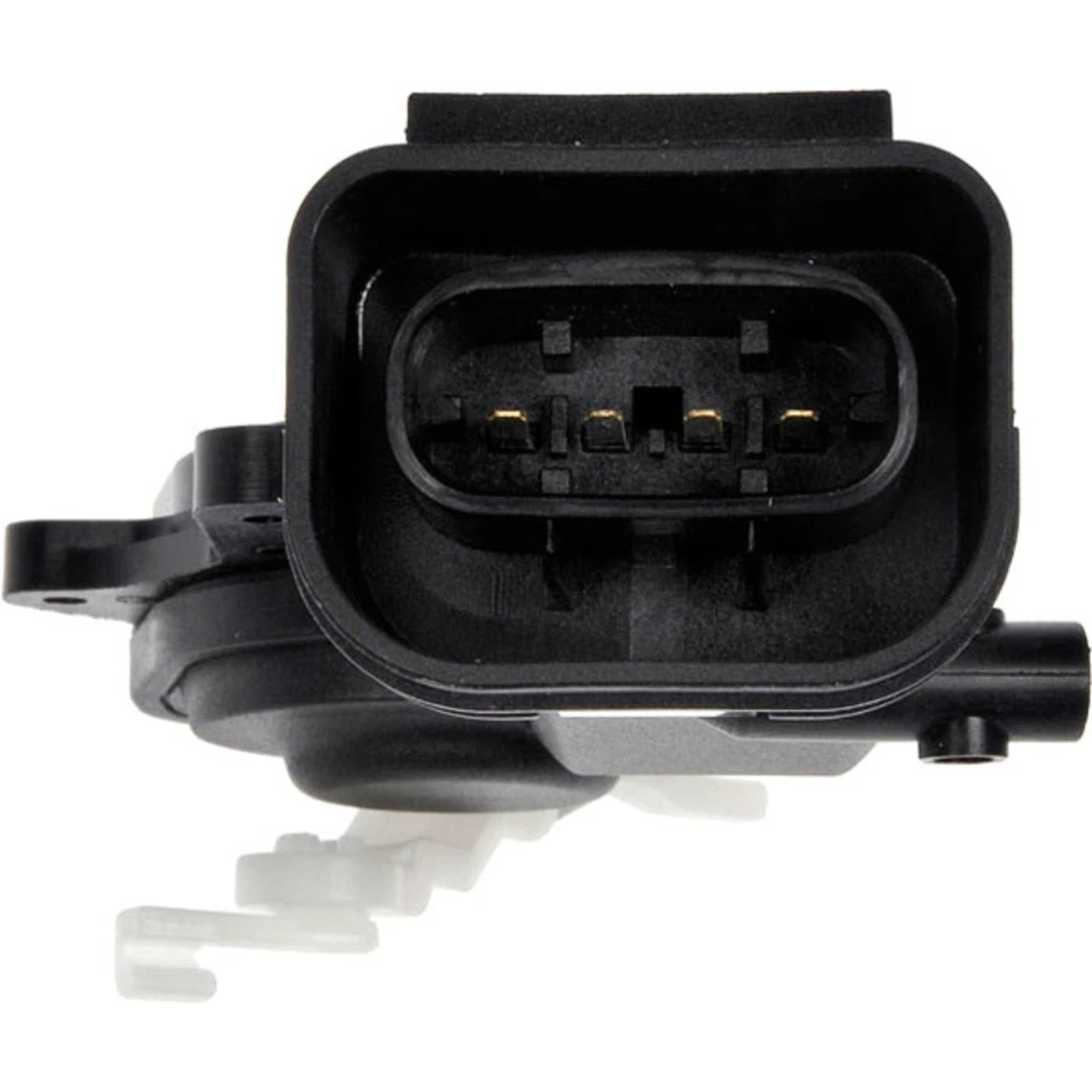 Door Lock Actuator for Toyota Sienna (Front Passenger Right Side)