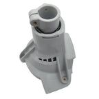 Fan Replacement for FS94 (Engine Cooling Fan Cover)