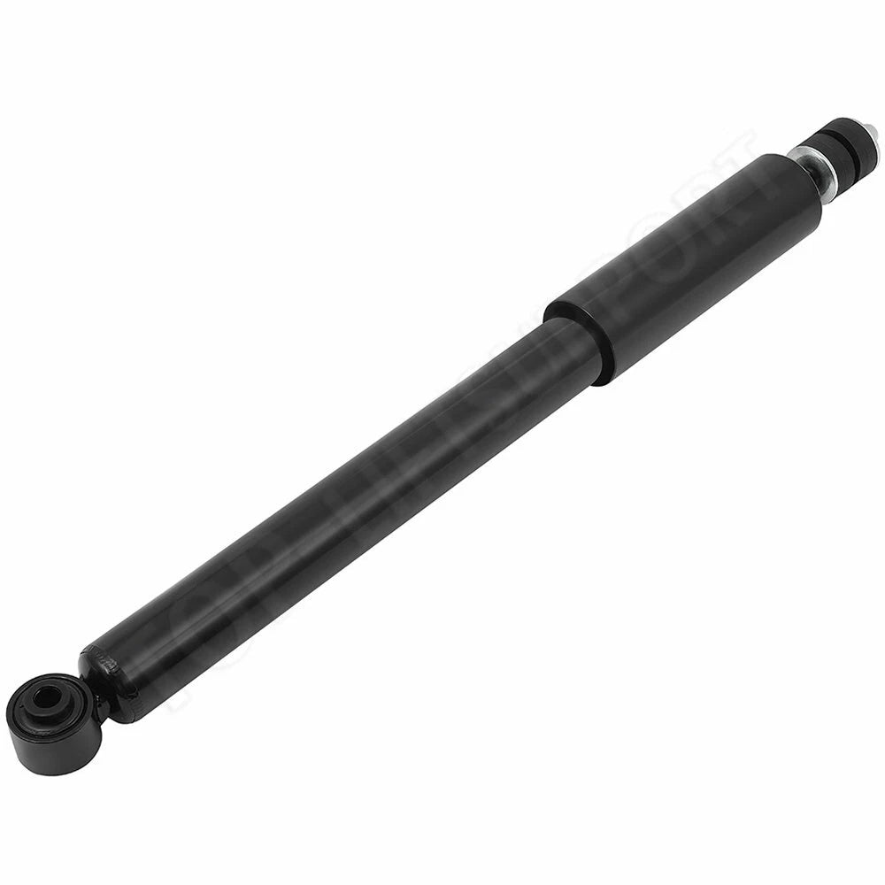 Set of 2 Rear Shocks for Nissan Juke AWD
