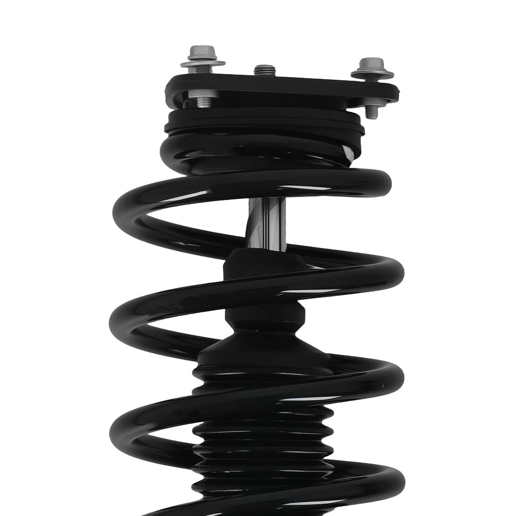 4X Complete Shocks Struts for Ford Transit Connect (2014–2018)