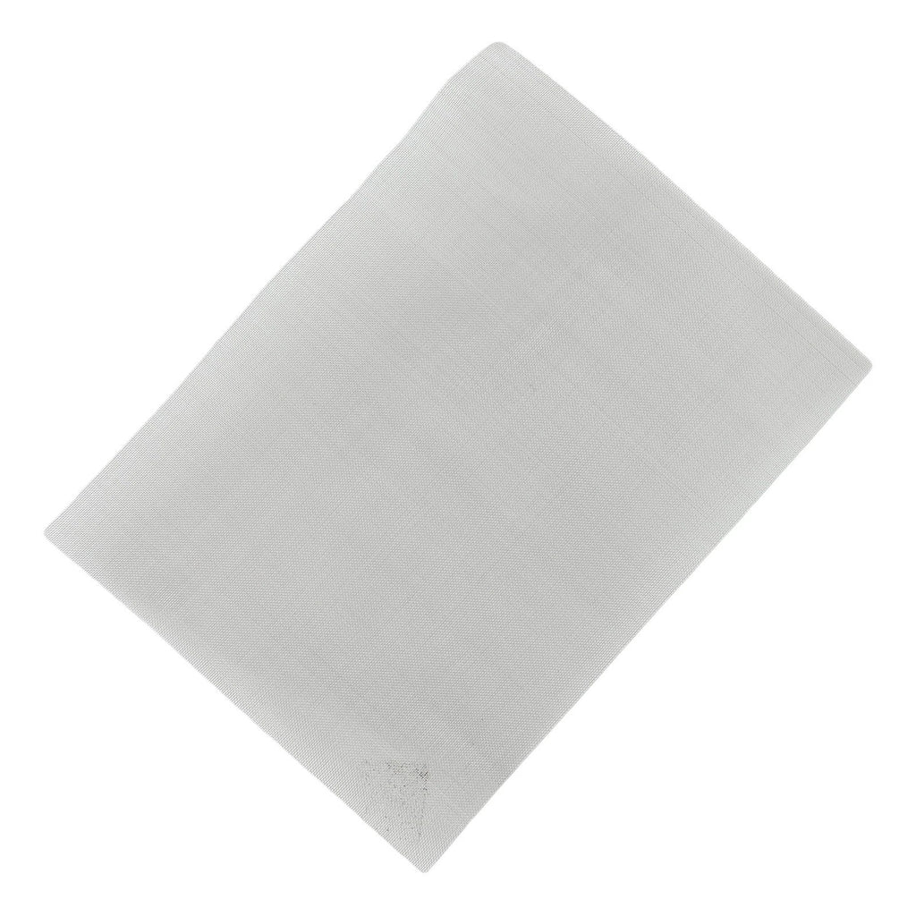Stainless Steel Wire Screen Mesh for Car Bumper Repair