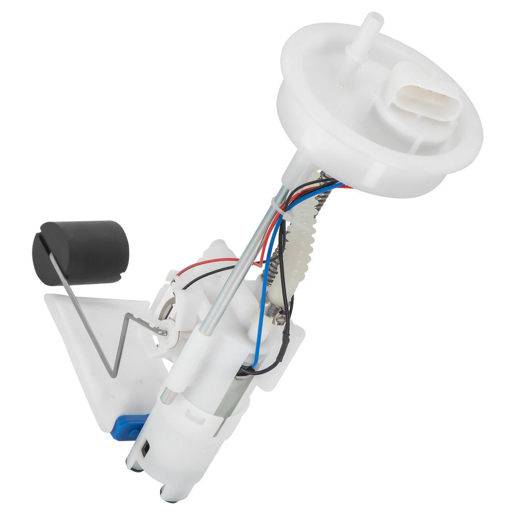 Fuel Pump Assembly for Polaris RZR 900 (2015–2021)