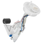 Fuel Pump Assembly for Polaris RZR 900 (2015–2021)